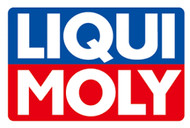 Liqui Moly